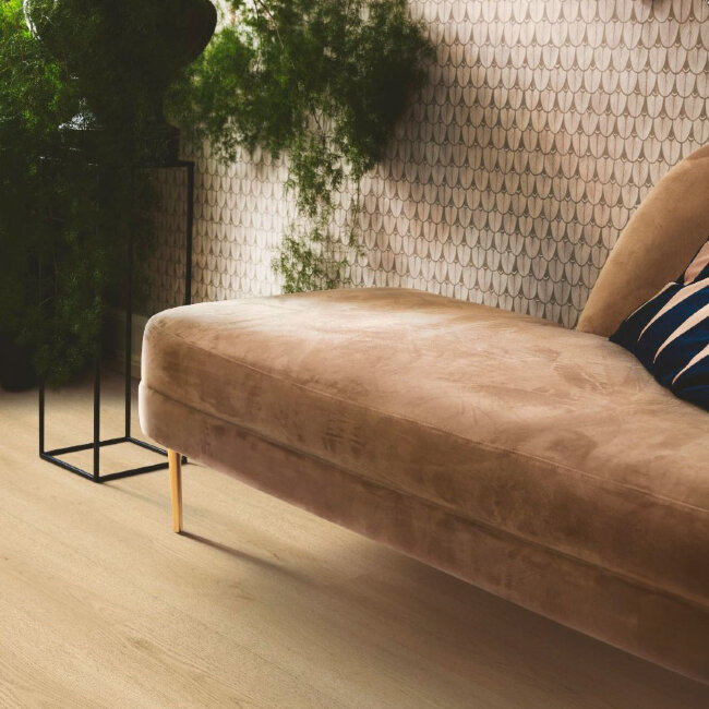 Винил Pergo Glomma Pad Pro Болотный дуб натуральный