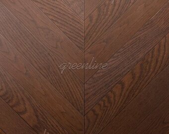 Французская ёлка GreenLine Делюкс 140 Парма 125 мм