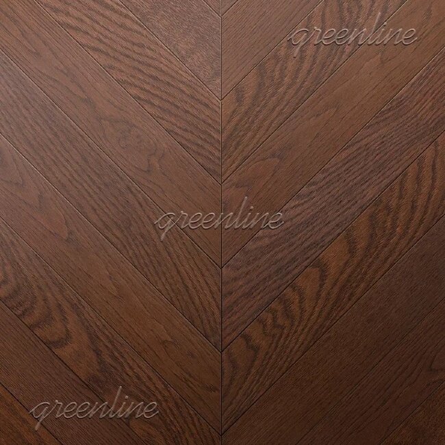 Французская ёлка GreenLine Делюкс 140 Парма 125 мм