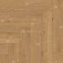SPC ламинат Alpine Floor PARQUET LIGHT ЕСО 13-27 ДУБ ХАТИСА 