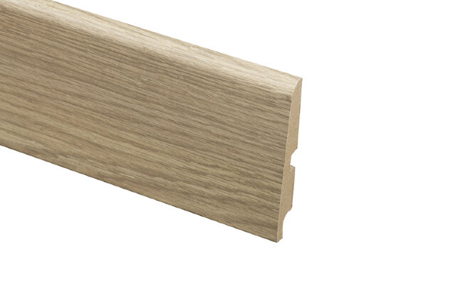 Плинтус Kronopol D4569 Плинтус Kronopol D4569