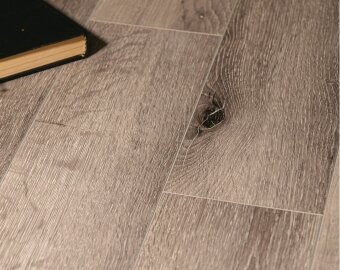 SPC плитка Bonkeel Tile Click Alicante