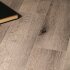 SPC плитка Bonkeel Tile Click Alicante