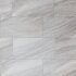 SPC плитка Bonkeel Tile Click Alicante