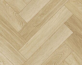 Кварц-виниловая плитка Fargo Parquet LVT Дуб Лаос