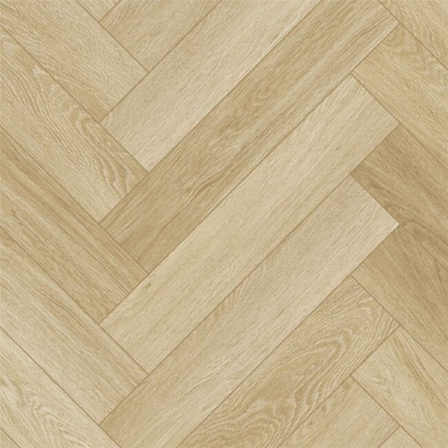 Кварц-виниловая плитка Fargo Parquet LVT Дуб Лаос Кварц-виниловая плитка Fargo Parquet LVT Дуб Лаос