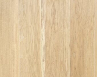 Паркетная доска Focus Floor Дуб Престиж Калима Уайт (Oak Prestige Calima White) 1800х138 мм