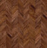 Французская елка Coswick 45⁰,T&G s-1375-3200-30 Орех Американский Леса Миссури 1 Натур Шелковое масло Французская елка Coswick 45⁰,T&G s-1375-3200-30 Орех Американский Леса Миссури 1 Натур Шелковое масло
