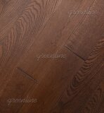 Инженерная доска GreenLine Deluxe 140 Парма 145 мм