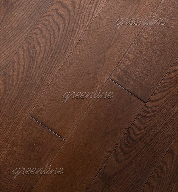 Инженерная доска GreenLine Deluxe 140 Парма 145 мм Инженерная доска GreenLine Deluxe 140 Парма 145 мм