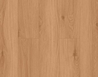 Ламинат Alpine Floor Murano LF120-08 Дуб Толедо Ламинат Alpine Floor Murano LF120-08 Дуб Толедо