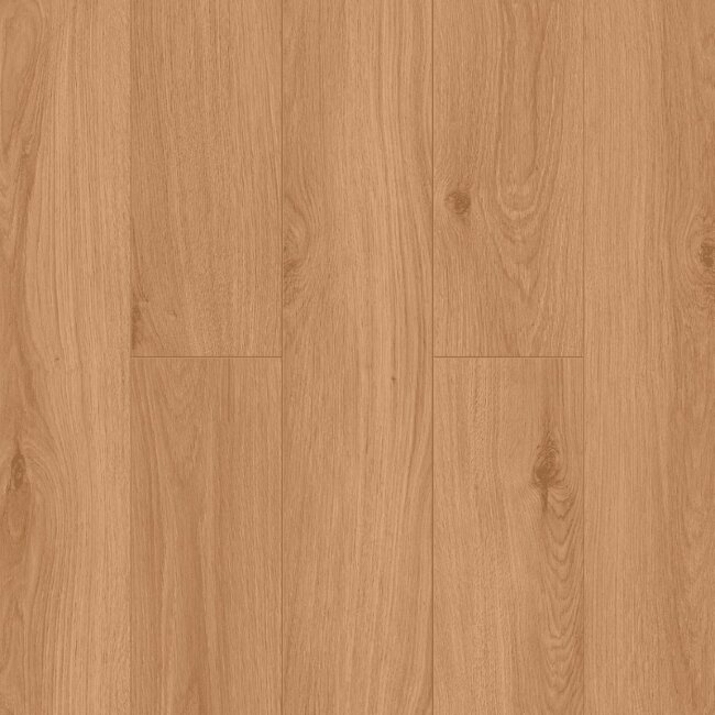 Ламинат Alpine Floor Murano LF120-08 Дуб Толедо