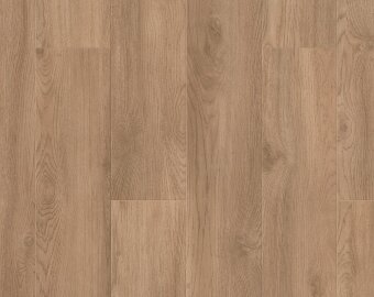 Модульная SPC плитка Tarkett Art Vinyl Black Edition 5 Chamberi Модульная SPC плитка Tarkett Art Vinyl Black Edition 5 Chamberi