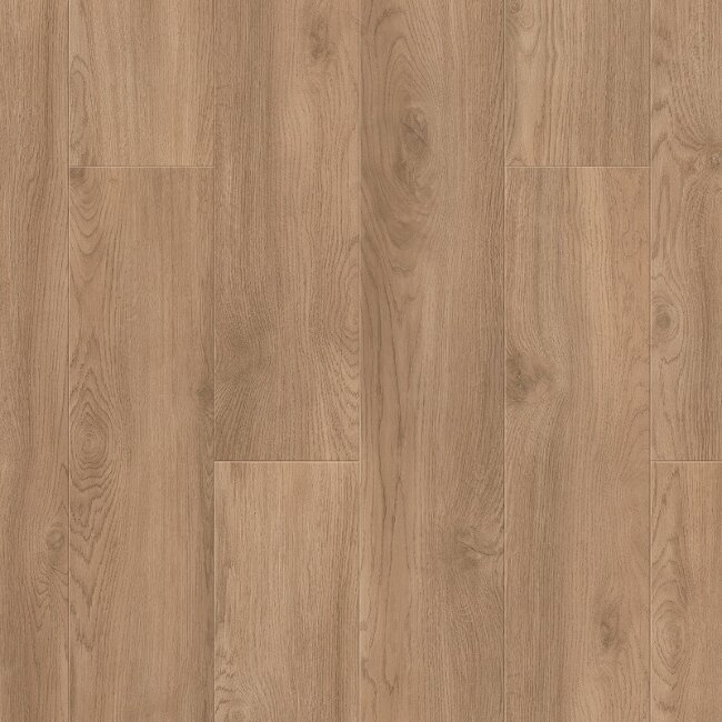 Модульная SPC плитка Tarkett Art Vinyl Black Edition 5 Chamberi Модульная SPC плитка Tarkett Art Vinyl Black Edition 5 Chamberi