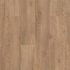 Модульная SPC плитка Tarkett Art Vinyl Black Edition 5 Chamberi Модульная SPC плитка Tarkett Art Vinyl Black Edition 5 Chamberi