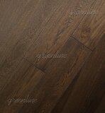 Массивная доска GreenLine Solid 134 Кастельон 150 мм