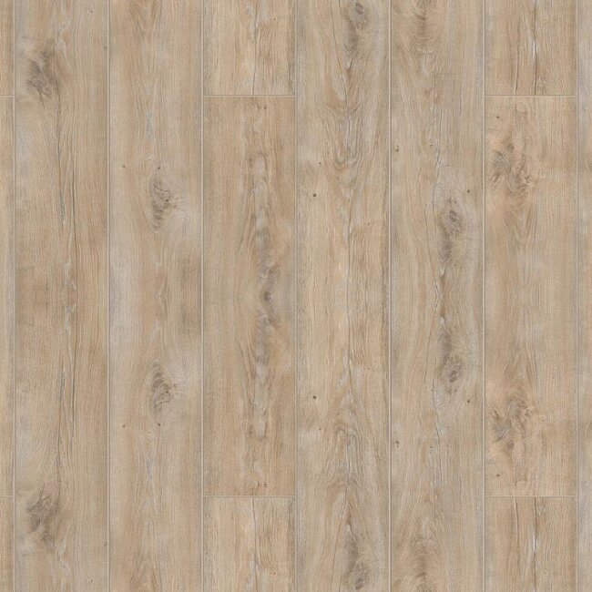 Ламинат Tarkett Navigator Barentsz / Баренц Ламинат Tarkett Navigator Barentsz / Баренц