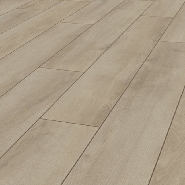 Ламинат Kronotex Дуб Обо Ламинат Kronotex Дуб Обо