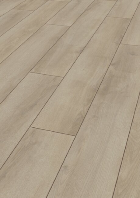 Ламинат Kronotex Дуб Обо Ламинат Kronotex Дуб Обо