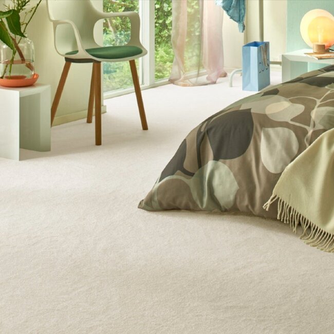 Ковролин AW Masquerade Kai 03 Ковролин AW Masquerade Kai 03