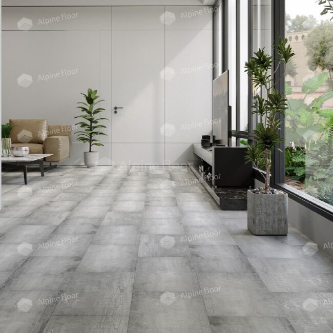 ПВХ плитка Norland Fenix ST301-1 Корноулл ПВХ плитка Norland Fenix ST301-1 Корноулл