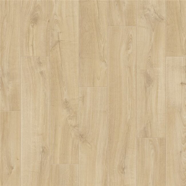 Ламинат Pergo Дуб плато светлый Ламинат Pergo Дуб плато светлый