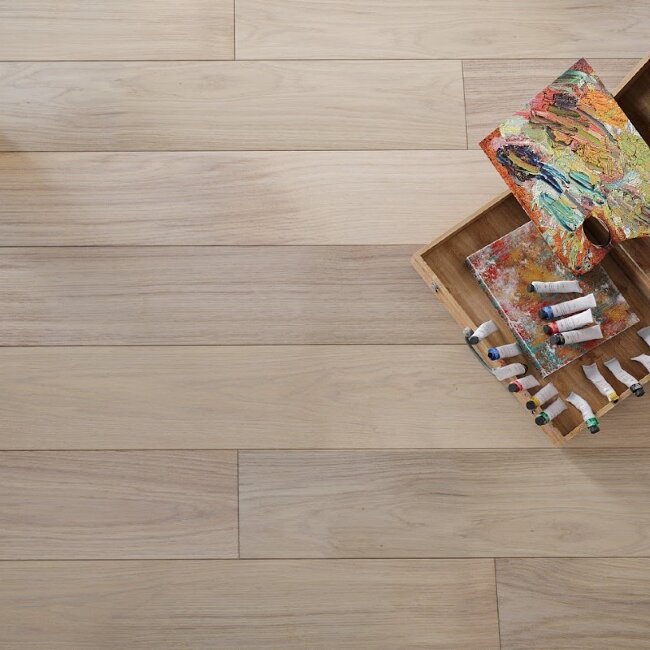 Инженерная доска Legend Дуб Sand dunes/Песчаные дюны Harmony Инженерная доска Legend Дуб Sand dunes/Песчаные дюны Harmony