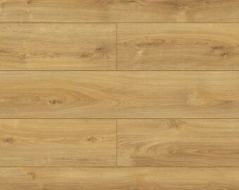 Ламинат Kronopol D40164 Thailand Oak