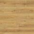 Ламинат Kronopol D40164 Thailand Oak