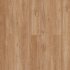 Spc Ламинат Cronafloor Wood ZH-81110-12 Дуб Монтара 1200x180x4.5 мм (2,16 м2)