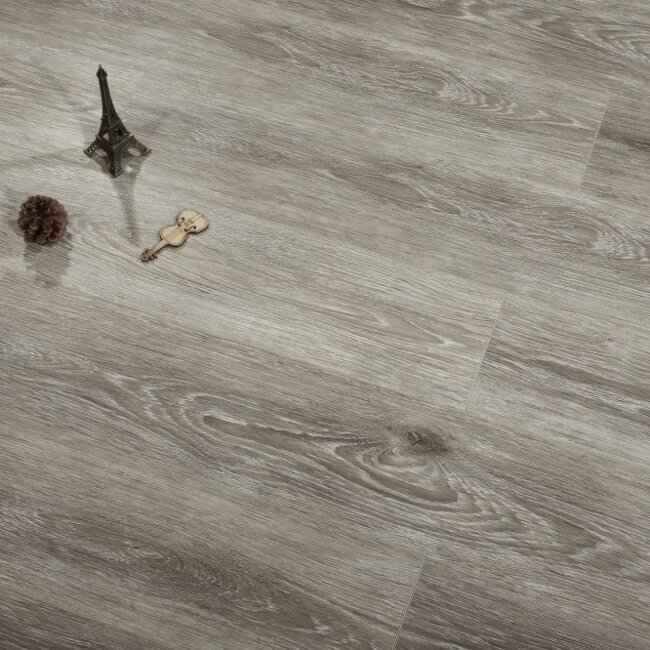 Кварц-виниловая ПВХ плитка Zeta La Casa 6622-5 Флоренция 1220х180х4 мм (2,196 м2) Кварц-виниловая ПВХ плитка Zeta La Casa 6622-5 Флоренция 1220х180х4 мм (2,196 м2)