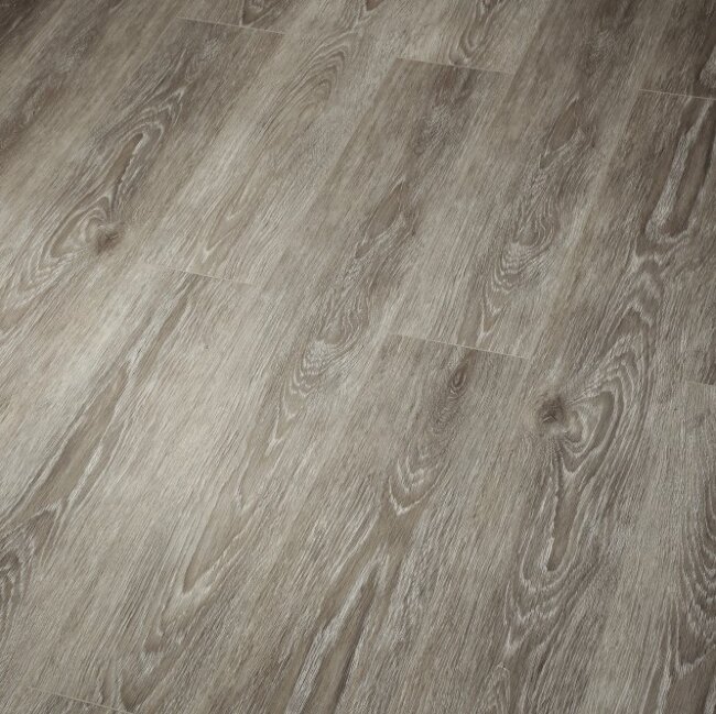 Кварц-виниловая ПВХ плитка Zeta La Casa 6622-5 Флоренция 1220х180х4 мм (2,196 м2) Кварц-виниловая ПВХ плитка Zeta La Casa 6622-5 Флоренция 1220х180х4 мм (2,196 м2)