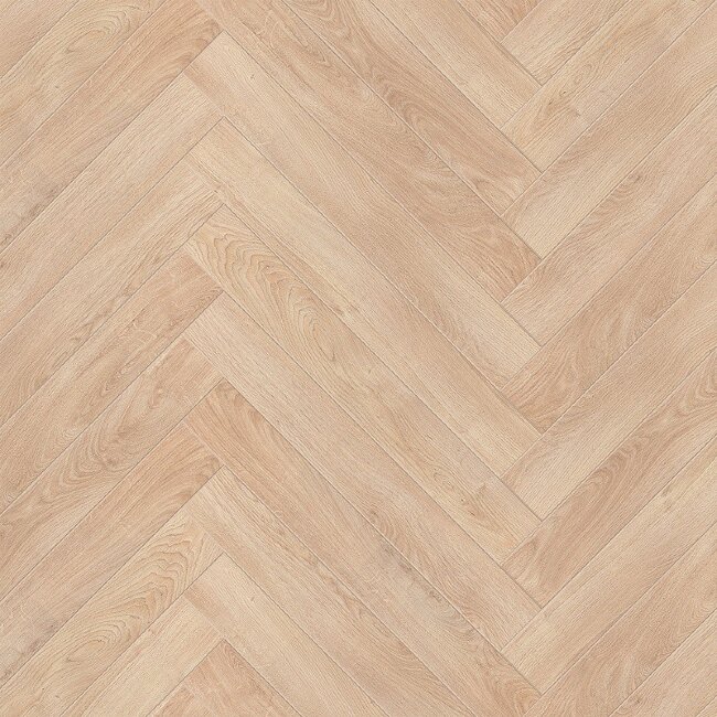 Ламинат Английская елка Tarkett Angleterre Ричмонд 8 мм Ламинат Английская елка Tarkett Angleterre Ричмонд 8 мм