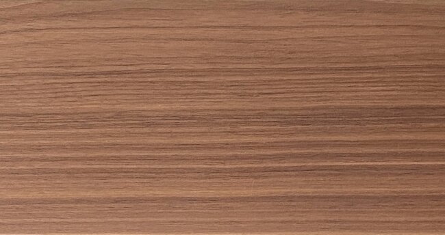 Стеновые панели Шпонированные FD 125 Орех Стеновые панели Шпонированные FD 125 Орех