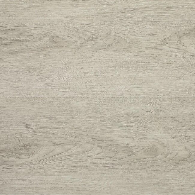 Плитка LVT Alpine Floor ДУБ КОФЕЙНЫЙ Плитка LVT Alpine Floor ДУБ КОФЕЙНЫЙ