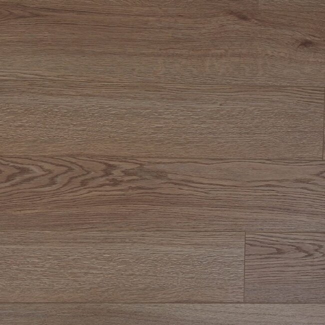 SPC ламинат Steinholz Element Нэбель STH064E SPC ламинат Steinholz Element Нэбель STH064E