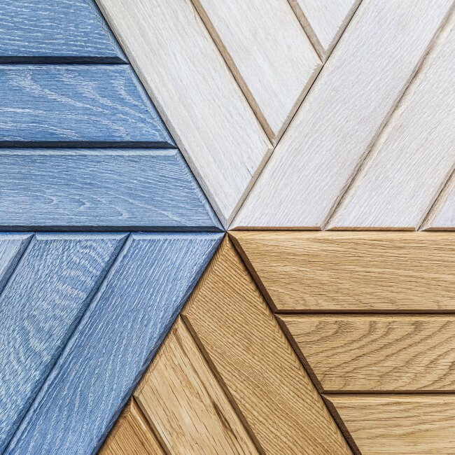 Стеновые панели Куба Натур 180x210x12 мм Стеновые панели Куба Натур 180x210x12 мм