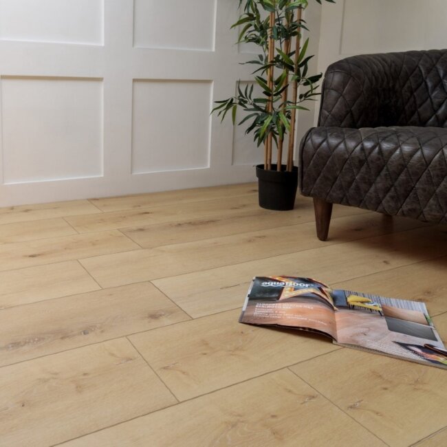 Виниловое покрытие Aquafloor AF8008XL GLUE Виниловое покрытие Aquafloor AF8008XL GLUE