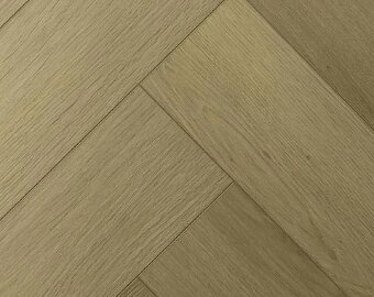 SPC ламинат My Step Английская елка EWH-7136 Vero