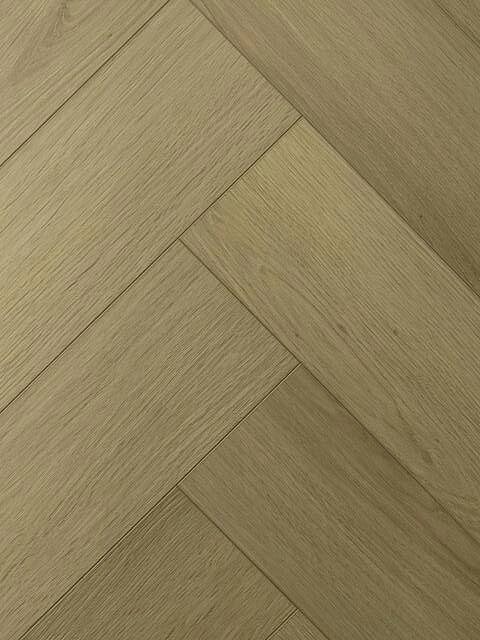 SPC ламинат My Step Английская елка EWH-7136 Vero