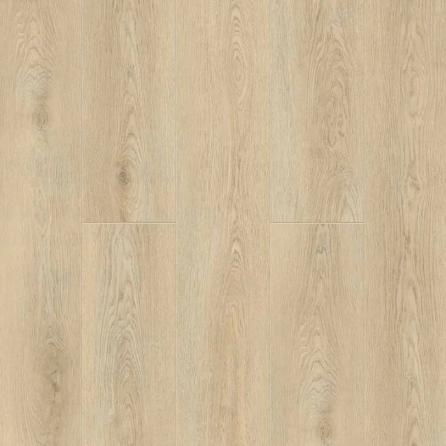 SPC ламинат Norland Keya 1001-14