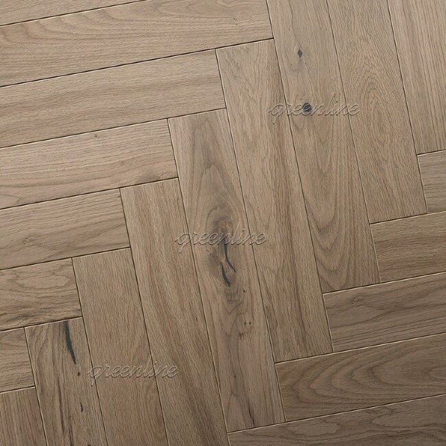 Английская ёлка GreenLine Village 155 Кальяри Вилладж 620х95 мм Английская ёлка GreenLine Village 155 Кальяри Вилладж 620х95 мм