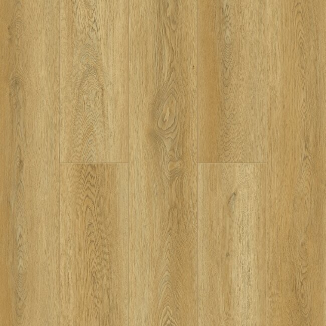 SPC ламинат Norland Vold 1022-11