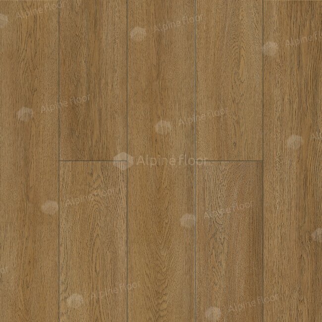 SPC ламинат Tulesna Ottimo Grazioso SPC ламинат Tulesna Ottimo Grazioso