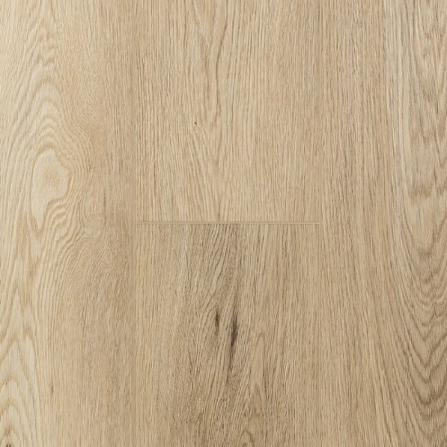 SPC ламинат FirstFloor Простой Серый дуб SPC ламинат FirstFloor Простой Серый дуб