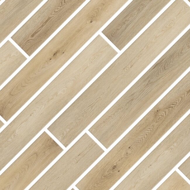 SPC ламинат FirstFloor Простой Серый дуб SPC ламинат FirstFloor Простой Серый дуб