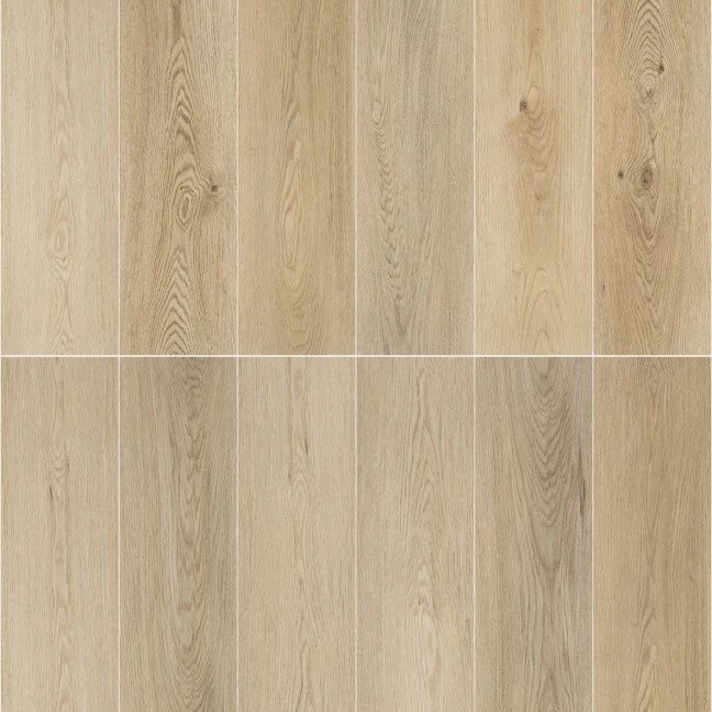 SPC ламинат FirstFloor Простой Серый дуб SPC ламинат FirstFloor Простой Серый дуб