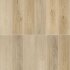 SPC ламинат FirstFloor Простой Серый дуб SPC ламинат FirstFloor Простой Серый дуб