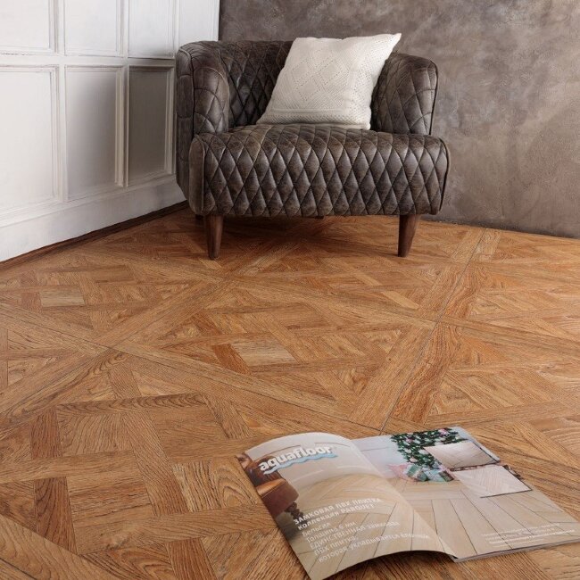 Виниловое покрытие Versailles Glue AF7004VSGlue Виниловое покрытие Versailles Glue AF7004VSGlue