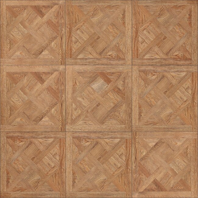 Виниловое покрытие Versailles Glue AF7004VSGlue Виниловое покрытие Versailles Glue AF7004VSGlue